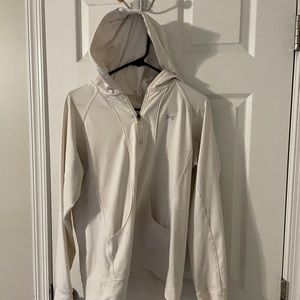 Women’s Under Armour Sweatshirt